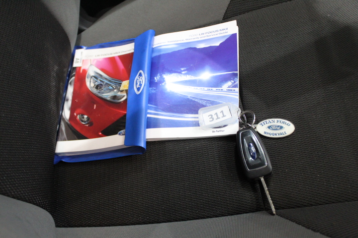 SAYV Wine Preservers - Argon Gas Canisters (12x 60mL)