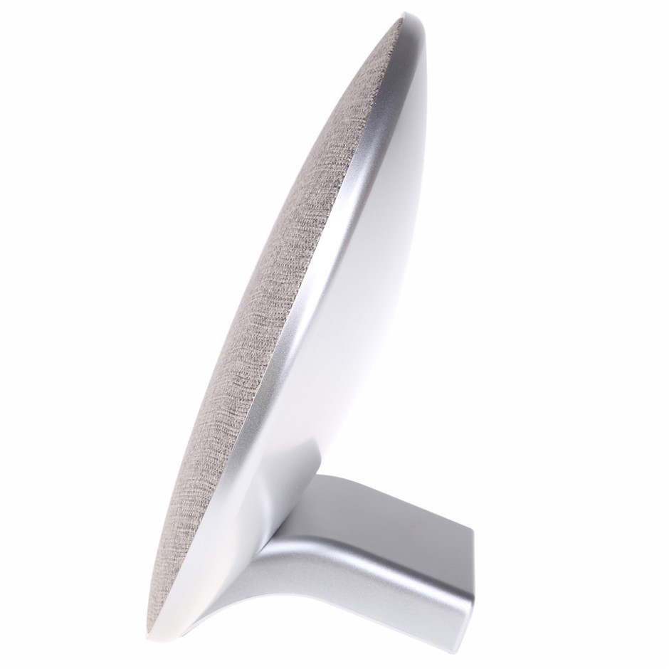 Silverstream Nouveau Cabernet Franc 2023 (6x 750mL) WA