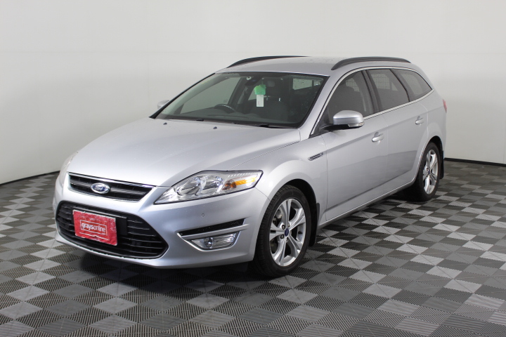 Take it to the Grave Pinot Noir (6x 750mL)