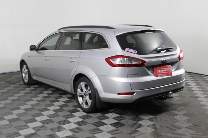 The Drover Shiraz Cabernet 2024 (6x 750mL) SEA