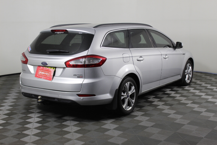 Thomson Estate W & J Cabernet Sauvignon 2023 (12x 750mL) Clare Valley