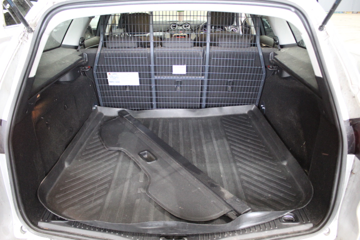 Thomson Estate W & J Shiraz 2021 (12x 750mL) Clare Valley