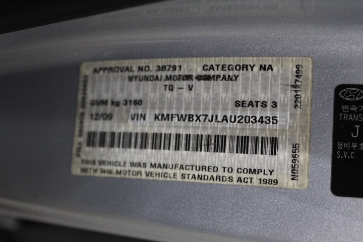 Atkins Farm Sassy Sauvignon Blanc 2024 (6x 750mL) Adelaide Hills, SA