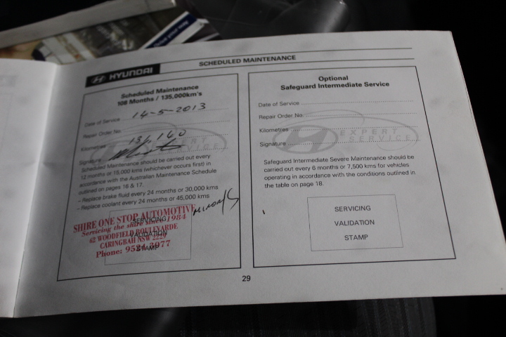 Duchesse De Paris Brut Blanc De Blancs NV (6x 750mL), France.