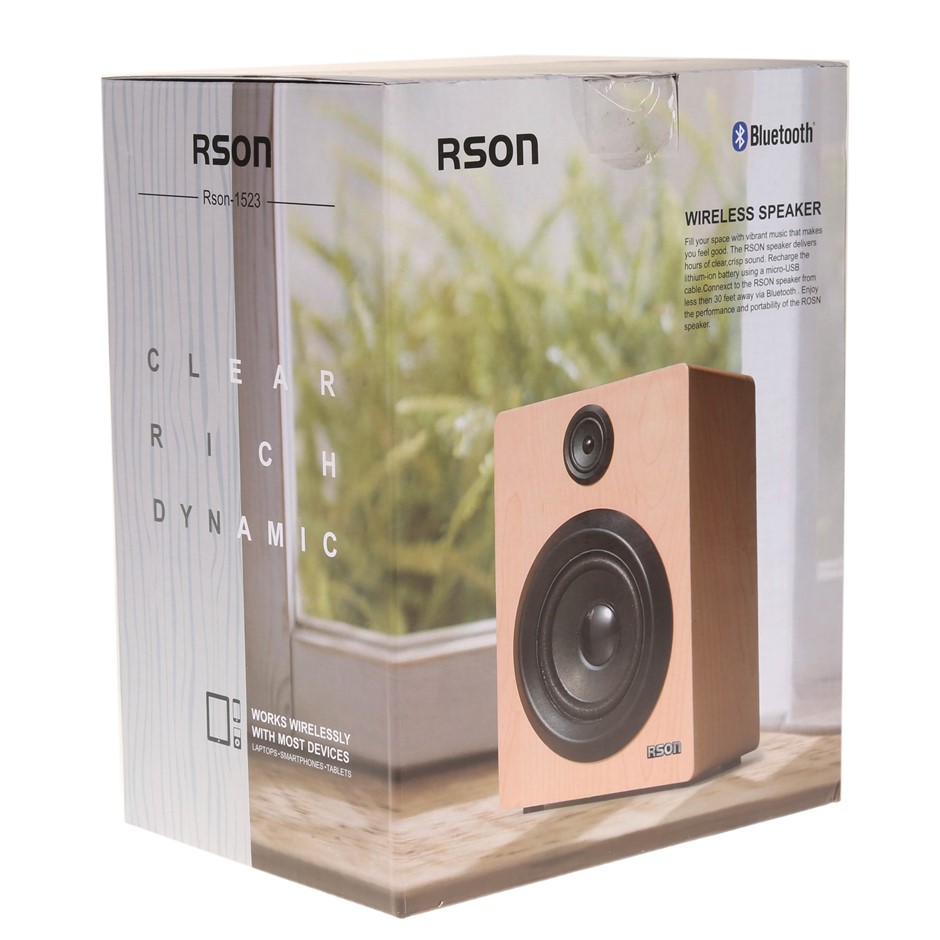 Echo Bay Cabernet Merlot 2024 (12x 750mL) SEA