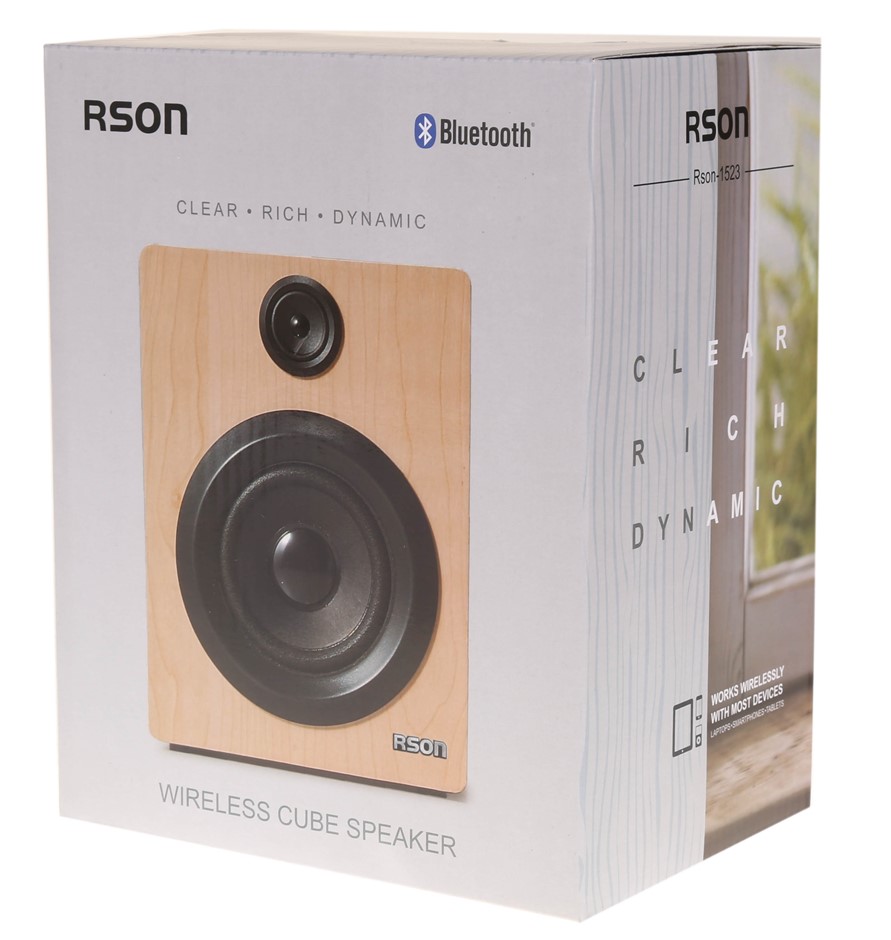 Echo Bay Chardonnay 2025 (12x 750mL) SEA