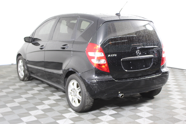 First Light Sparkling Pinot Gris NV (12x 750mL) NZ