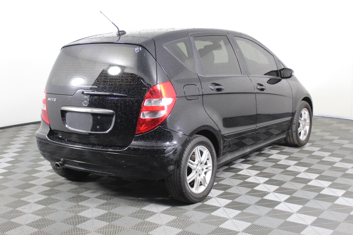 Half Moon Bay Sauvignon Blanc 2023 (6x 750mL) Marlborough