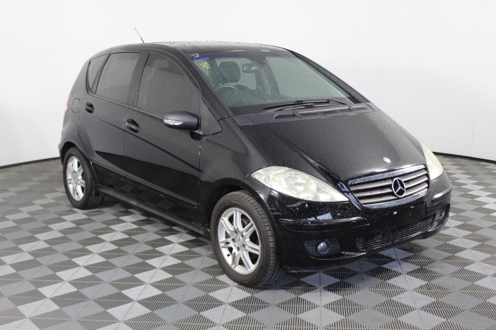 HEAD Heart & Home Shiraz 2022 (12x 750mL) Barossa Valley