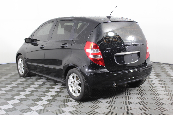 Henri Le Blanc Cuvee Rosé Brut NV (6x 750mL), France.