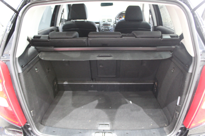 Lost Sheep Cabernet Merlot 2024 (12x 750mL) SEA