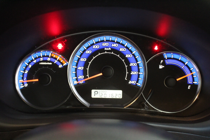 Trig Station Sauvignon Blanc 2025 (12x 750mL) NZ