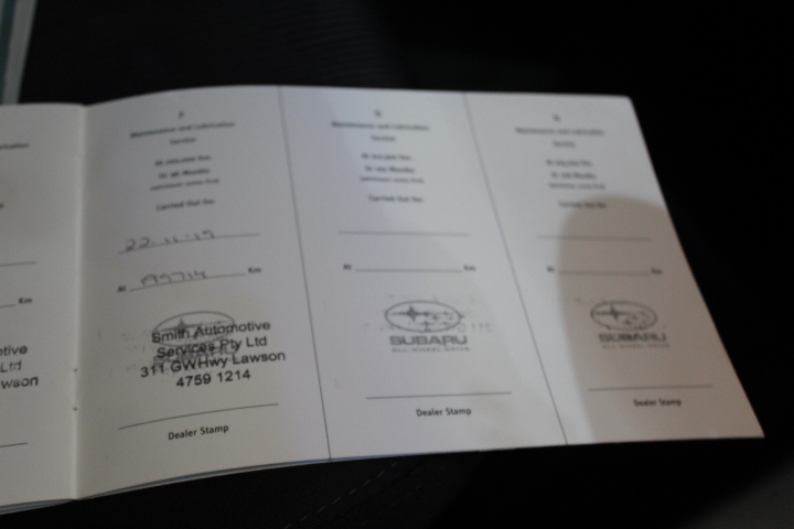 100 Souls Original Rum & 100 Souls Original Spiced Rum (2 x 700mL)