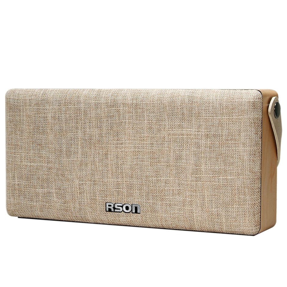 230 Strong Men Cleanskin Shiraz 2022 (12x 750mL) SA