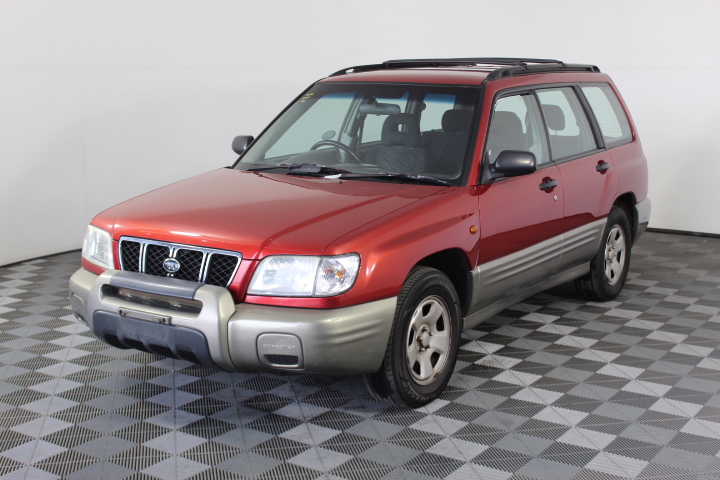 A.C. Byrne Margaret River Sauvignon Blanc Semillon (12x 750mL) WA