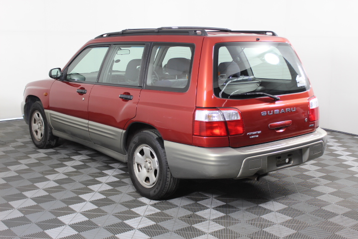 Abbott's Cove Sauvignon Blanc 2024 (6x 750mL) Marlborough