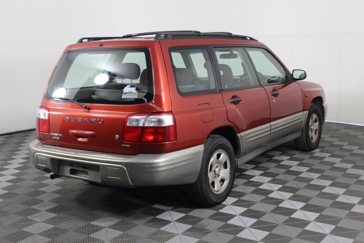 Alamos Malbec 2024 (6x 750mL), Mendoza, Argentina.