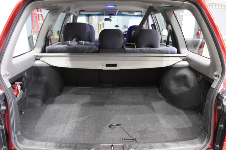 Amble & Fox Shiraz 2023 (12x 750mL) Margaret River