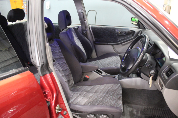 Artemis Goddess Gin (2 x 700mL)