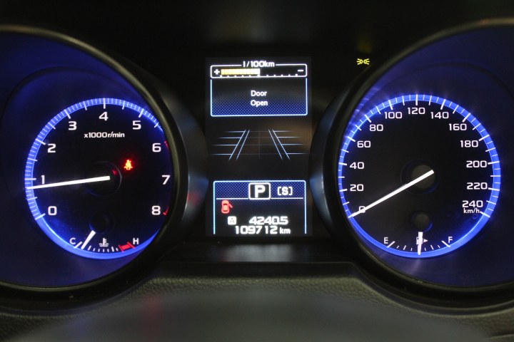 Bleasdale Bremerview Shiraz 2023 (6x 750mL). SA