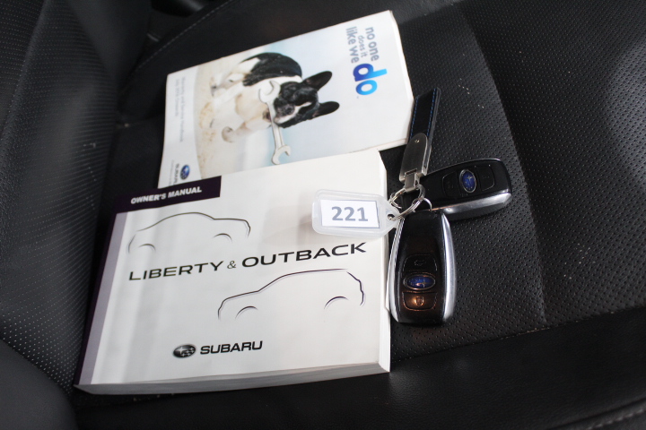 Bourke & Travers Single Vineyard Shiraz 2023 (12x 750mL) Clare Valley