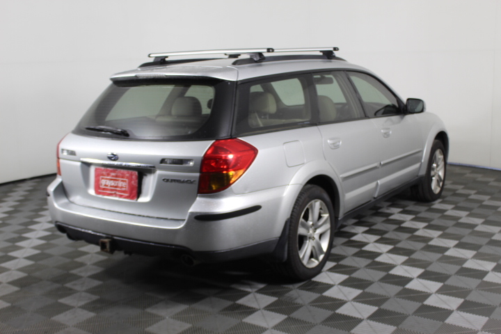 Bumblebee `Organic` Chardonnay 2023 (12x 750mL) SA 