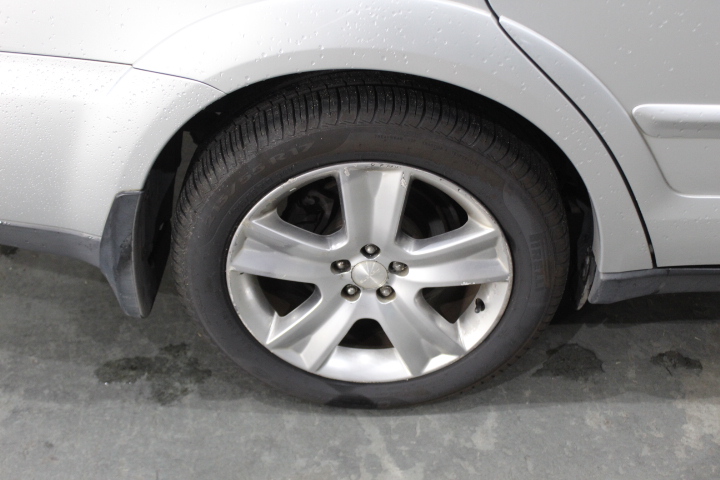 By The Vineyard Chardonnay (12x 750mL). SEA.