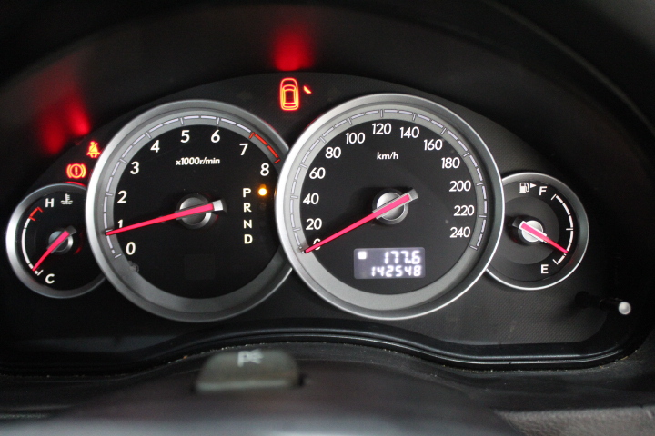 Byrne Double Pass Shiraz 2022 (12x 750mL) SA