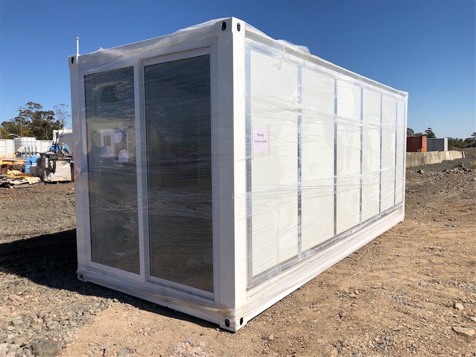 Casella Limited Release Cleanskin Shiraz 2012 (12x 750mL) McLaren Vale