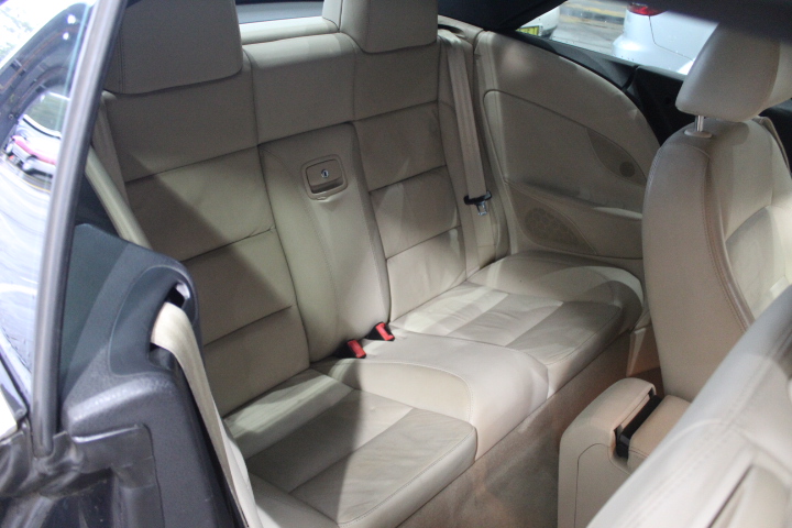 De Bortoli Blu Gris Pinot Gris (6 x750mL), VIC.