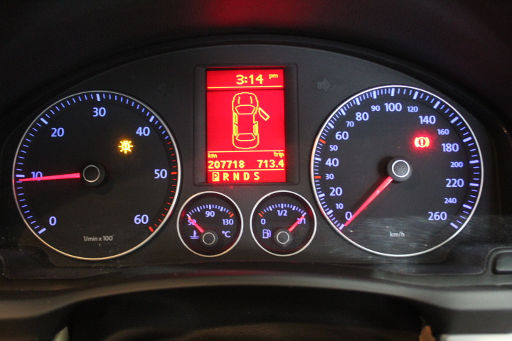 De Bortoli Pinot Pinot Noir  (6x 750mL).