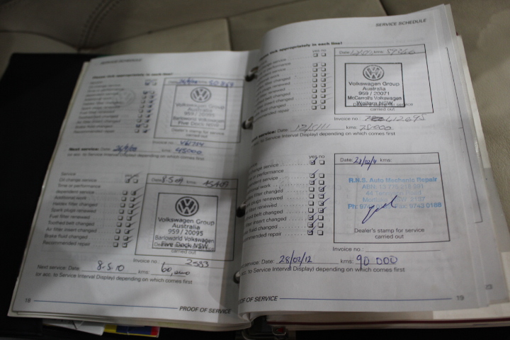 Devlin's Mount Chardonnay 2025 (12x 750mL) SA