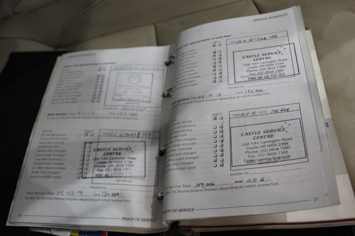 Devlin's Mount Shiraz 2023 (12x 750mL) SA