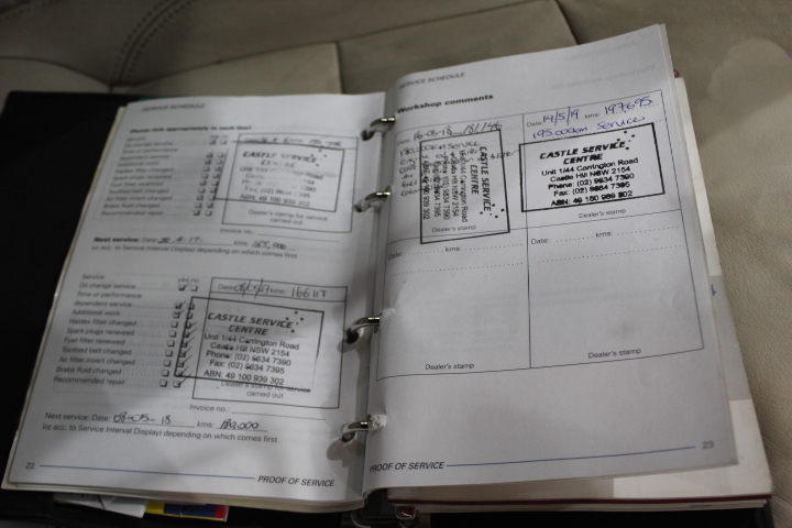 Drop Zone Reserve Malbec 2022 (12x 750mL) SA