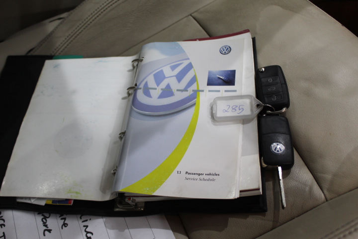 Drop Zone Rose 2024 (12x 750mL) Langhorne Creek