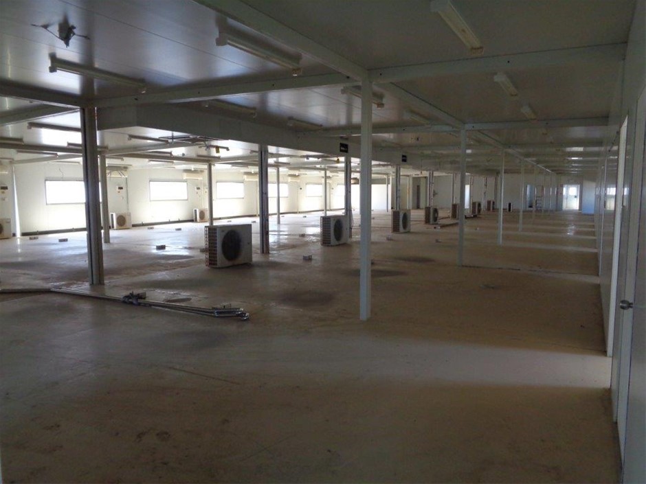 First Light Sparkling Pinot Gris NV (12x 750mL) NZ