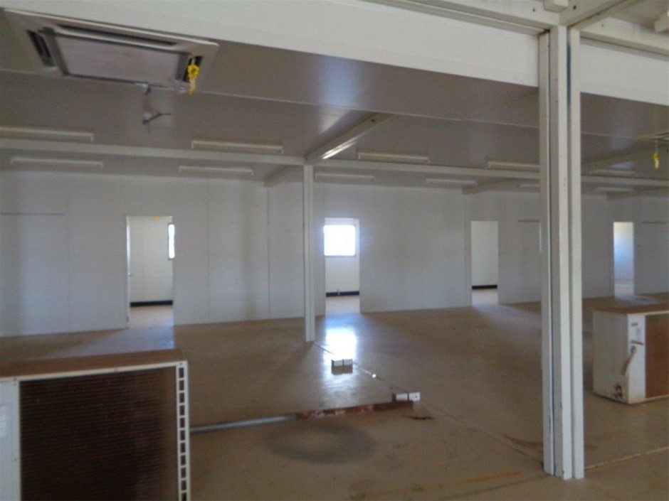 Fishbone Blue Chenin Blanc 2025 (6x 750mL) Geographe