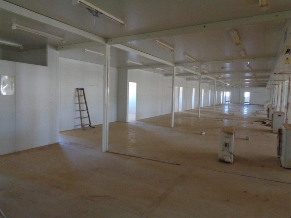 Fishbone Blue Merlot 2023 (6x 750mL) Geographe