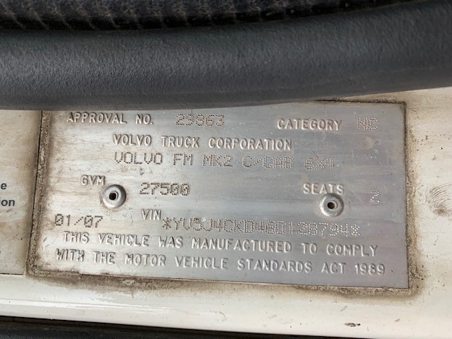 Fishbone Dolce Rosso 2025 (6x 750mL) Geographe