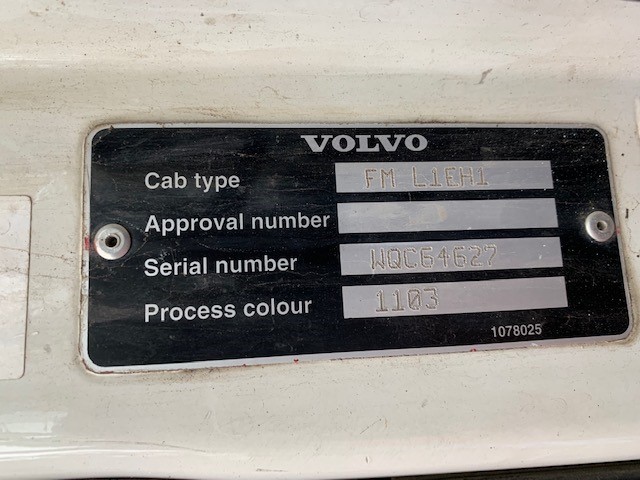 Fossil Tree Merlot 2022 (12x 750mL) SA