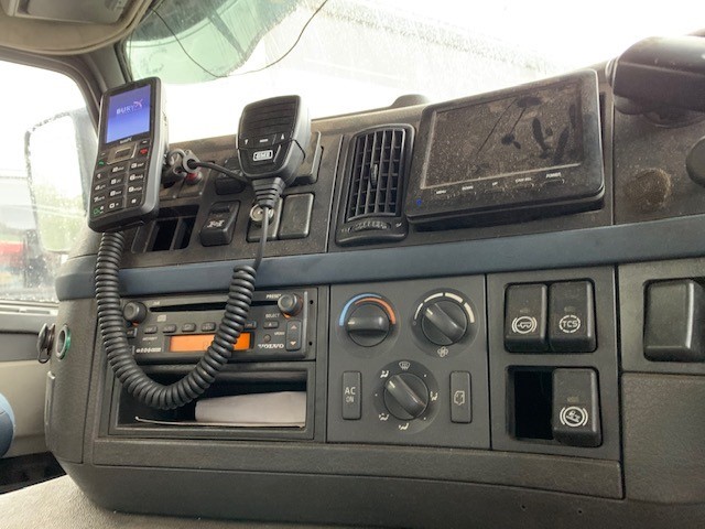 Fox In The House Rose 2023 (12x 750mL) SA