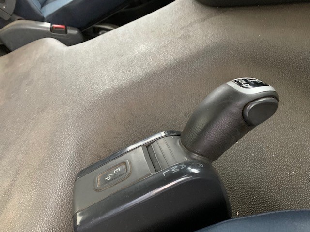 Fuzzy Bare Pinot Noir Piquette (6x 750mL) SA