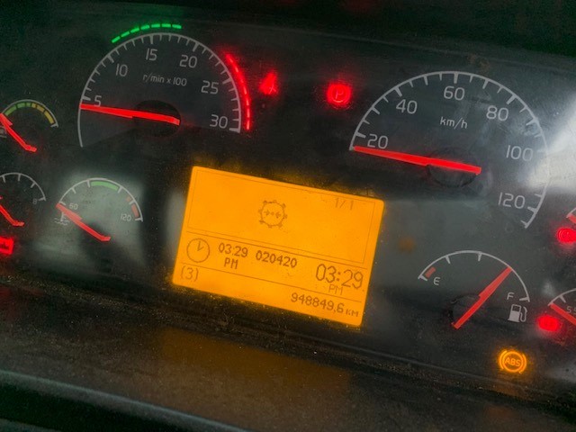 Grenache Shiraz Cleanskin 2021 (12x 750mL) Langhorne Creek