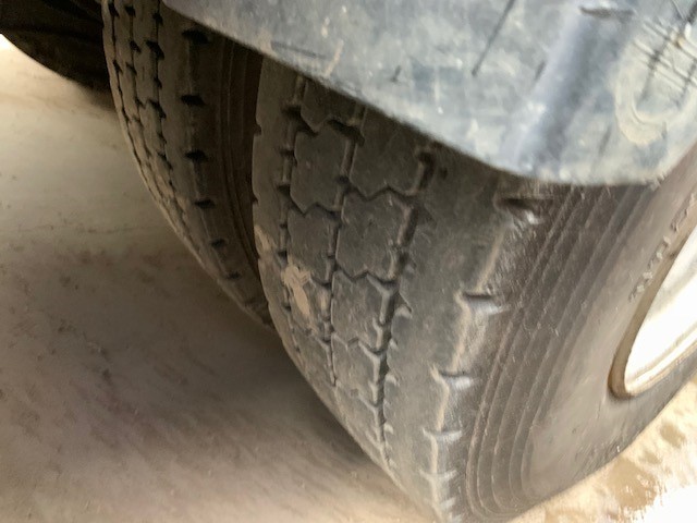 Harvey River Estate Cabernet Sauvignon 2022 (6x 750mL) Geographe