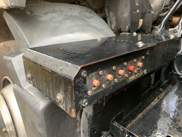 Harvey River Estate Chenin Blanc 2025 (6x 750mL) Geographe