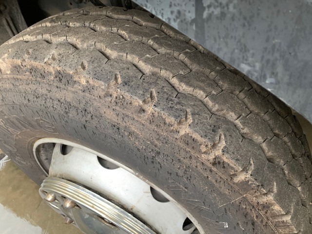 Harvey River Estate Rose 2023 (6x 750mL) WA