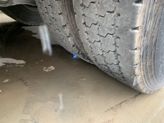 Harvey River Estate Rose 2023 (6x 750mL) WA