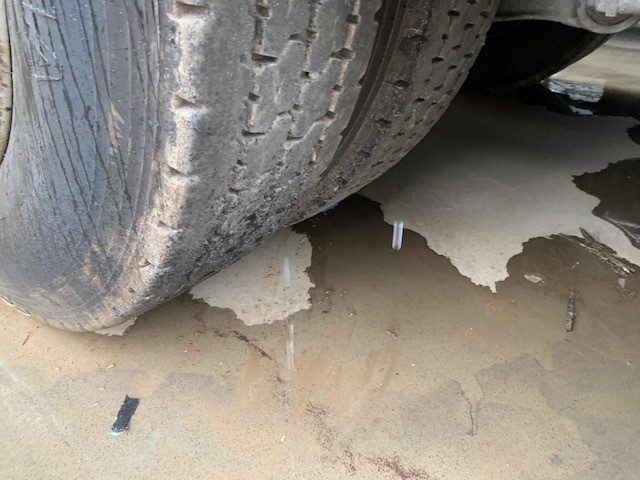 Haslemere Rose 2023 (12x 750mL) Eden Valley