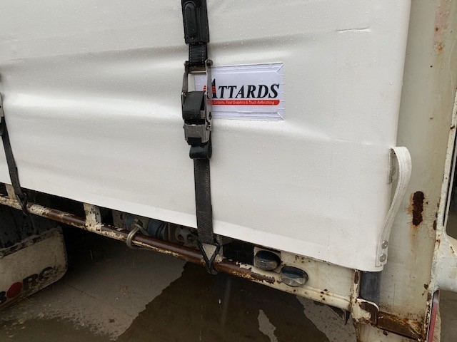 Hazelview Cabernet Sauvignon 2021 (12x 750mL) Langhorne Creek