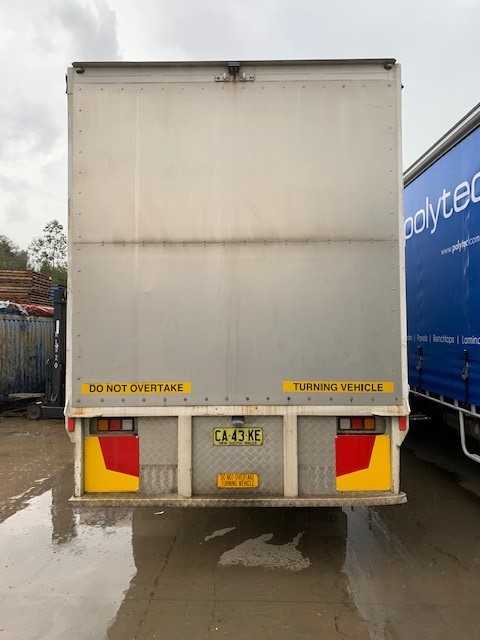 HEAD Heart & Home Shiraz 2022 (12x 750mL) Barossa Valley